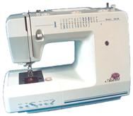 Швейная машина AstraLux SR-36HC